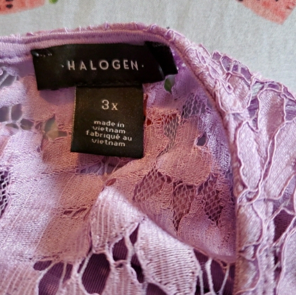 Shirt - Picture 2 of 2